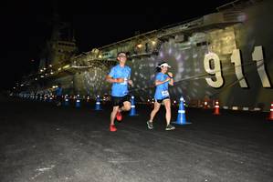 BIB: 
                            <button type="button" onclick="openModal(3282081)" class="btn btn-primary btn-sm float-right btn-popup" data-toggle="modal" data-target=".modal-high-quality">
                        <i class="fas fa-shopping-cart"></i> Add to Cart
                    </button>
                                            <button type="button" onclick="isThisMe(3282081, true)" class="btn btn-success btn-sm float-right btn-popup btn-isme hidden" data-toggle="tooltip" data-placement="bottom" title="นี่คือรูปของคุณใช่ไหม คลิกที่นี่เพื่อเอาเข้าอัลบั้ม">
                        <i class="fas fa-plus"></i> Add to album
                    </button>
                    <button type="button" onclick="isThisMe(3282081, false)" class="btn btn-warning btn-sm float-right btn-popup btn-isnotme hidden">
                        <i class="fas fa-ban"></i> Remove from album
                    </button>